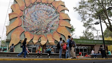 Pymes pueden acceder a fondos no reembolsables de ₡20 millones mediante nuevo programa de la UCR y el SBD