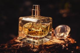 Perfumes que superan el millón de colones: ¿Qué hace especiales a las fragancias más exclusivas en Costa Rica y dónde se encuentran?