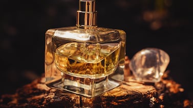 Perfumes que superan el millón de colones: ¿Qué hace especiales a las fragancias más exclusivas en Costa Rica y dónde se encuentran?