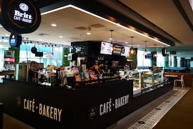 Café Britt diversifica su oferta: conozca los nuevos productos que le ofrece