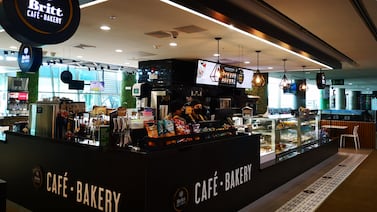 Café Britt diversifica su oferta: conozca los nuevos productos que le ofrece