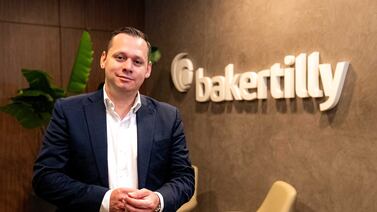 Innovación y servicio personalizado, las claves de la expansión de Bakertilly en Costa Rica