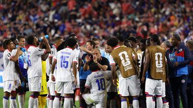 Pausas de hidratación en el Mundial 2026: ¿salud o mina de oro publicitaria?
