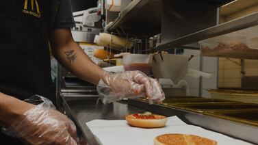 Empresa prepara ferias de empleo en dos cantones del oeste; vea toda la información aquí