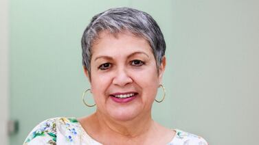 Mutual de Cartago de luto tras muerte de gerenta que lideró la institución por más de 20 años