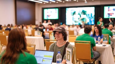 Feria de empleo en Liberia ofrecerá 1.300 puestos y transporte gratuito para asistir