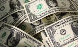 ¿Cuánto ganaron el último año quienes invirtieron $2.000 en un CDP y fondos de inversión? Lo calculamos