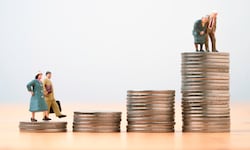 ¿Qué proponen los candidatos presidenciales en temas de pensiones? Tres no tienen propuestas específicas en sus planes de gobierno