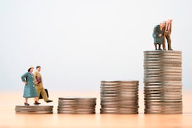 ¿Qué pasaría si se entrega el ROP a mayores de 59 años? Un análisis sobre los riesgos para Costa Rica y la vejez