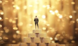 Los 10 empresarios más ricos de América Latina en 2025: ¿quiénes son y en qué negocio están? (varios son de México)