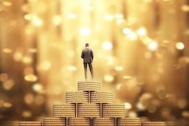 Los 10 empresarios más ricos de América Latina en 2025: ¿quiénes son y en qué negocio están? (varios son de México)