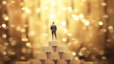 Los 10 empresarios más ricos de América Latina en 2025: ¿quiénes son y en qué negocio están? (varios son de México)