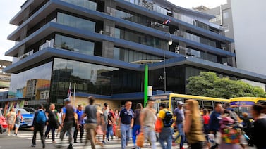 Hacienda dará prórroga para nueva factura electrónica, pero solo a casos justificados