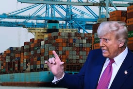 Trump retira aranceles de ciertos productos agrícolas; algunos los produce Costa Rica