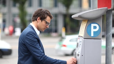 Sobre la entrega física del comprobante electrónico al consumidor final