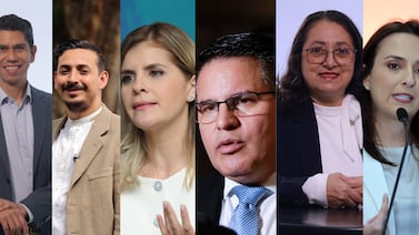 De peculado a tráfico de influencias: siete partidos competirán en las elecciones 2026 con candidatos bajo investigaciones judiciales