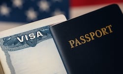 Feria Viajera 2026 brinda asesoría sobre viajes y trámites de visa a Estados Unidos este fin de semana en Costa Rica; vea los detalles