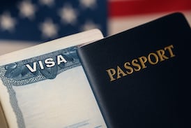Feria Viajera 2026 brinda asesoría sobre viajes y trámites de visa a Estados Unidos este fin de semana en Costa Rica; vea los detalles
