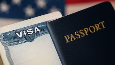 Feria Viajera 2026 brinda asesoría sobre viajes y trámites de visa a Estados Unidos este fin de semana en Costa Rica; vea los detalles