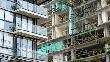 Alquilar apartamento en Costa Rica: estas son las zonas con los precios más altos y más bajos de cara a 2025