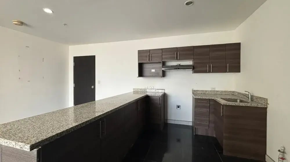 Apartamento en el condominio Allegro, en Lagunilla, ubicado en el séptimo piso, con un precio de $163.091
