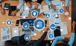 La industria TIC de Costa Rica se reinventa: productividad sube hasta 40 veces con integración de agentes de IA