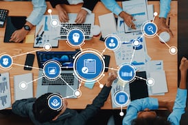 La industria TIC de Costa Rica se reinventa: productividad sube hasta 40 veces con integración de agentes de IA