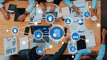 La industria TIC de Costa Rica se reinventa: productividad sube hasta 40 veces con integración de agentes de IA