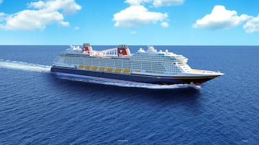 Estas son las mejores líneas de cruceros del 2026 y sus precios, según nuevo informe de Consumer Reports