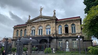 ¿Es Costa Rica un destino para hacer negocios en 2024? Vea lo que dice el reporte de Business Ready del Banco Mundial