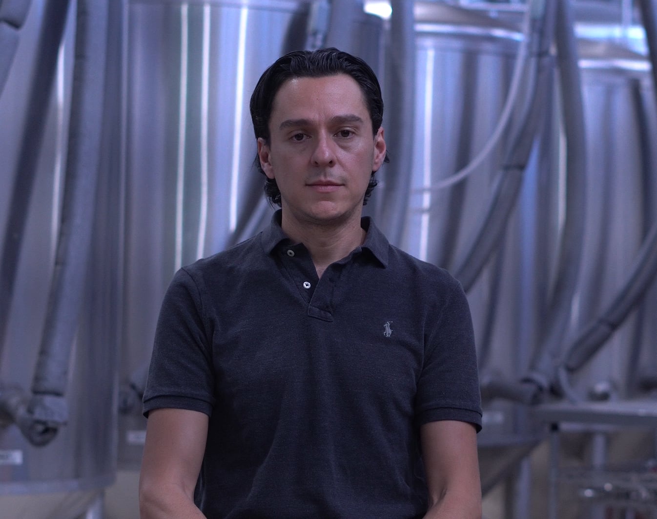 Papagayo Brewing, cerveceria artesanal, Guanacaste