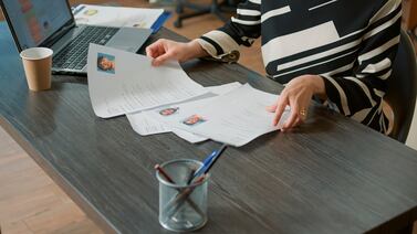 ¿Está buscando trabajo? Revise estas oportunidades de empleo en la Municipalidad de Mora