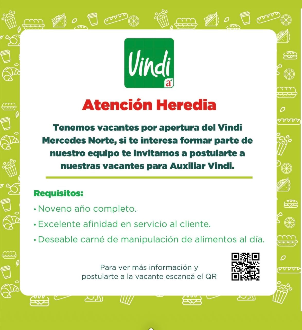 vindi