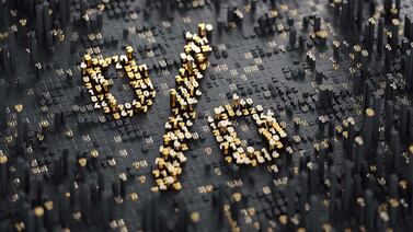 Acompáñenos al foro ‘Renta global: ¿a quiénes afecta?’