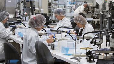 Costa Rica atrae nuevas empresas externas: estos son los sectores y las vacantes disponibles