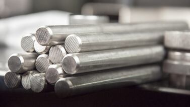 ¿Arancel de 0% a 25%? Sector exportador de Costa Rica espera las implicaciones de las políticas de Donald Trump