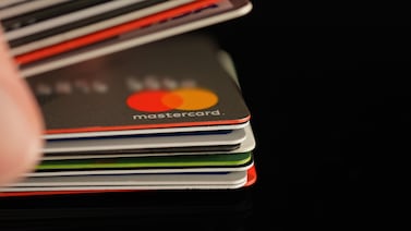 Estas son las empresas que mejoraron su imagen de responsabilidad en un año, según ‘ranking’ Merco