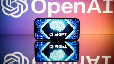 Nace ‘OpenAI para los países’: ¿qué es y cuál será el rol del gobierno de Estados Unidos en esta nueva iniciativa?