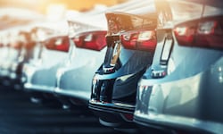 Conozca los vehículos de alta gama más costosos en Costa Rica: van de $69.000 a $300.000