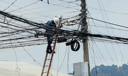 La apertura del mercado eléctrico que cambiaría las reglas del negocio energético en Costa Rica