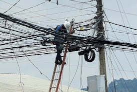 La apertura del mercado eléctrico que cambiaría las reglas del negocio energético en Costa Rica