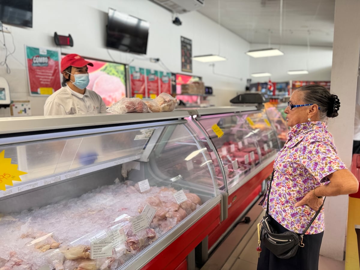 Cooperativa Coopemontecillos abre múltiples vacantes laborales con beneficios atractivos