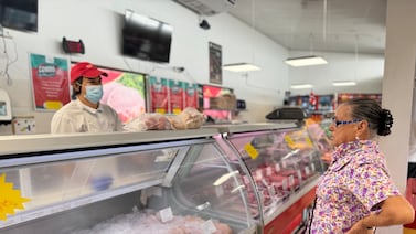 CoopeMontecillos tiene puestos de empleo disponibles en varias áreas