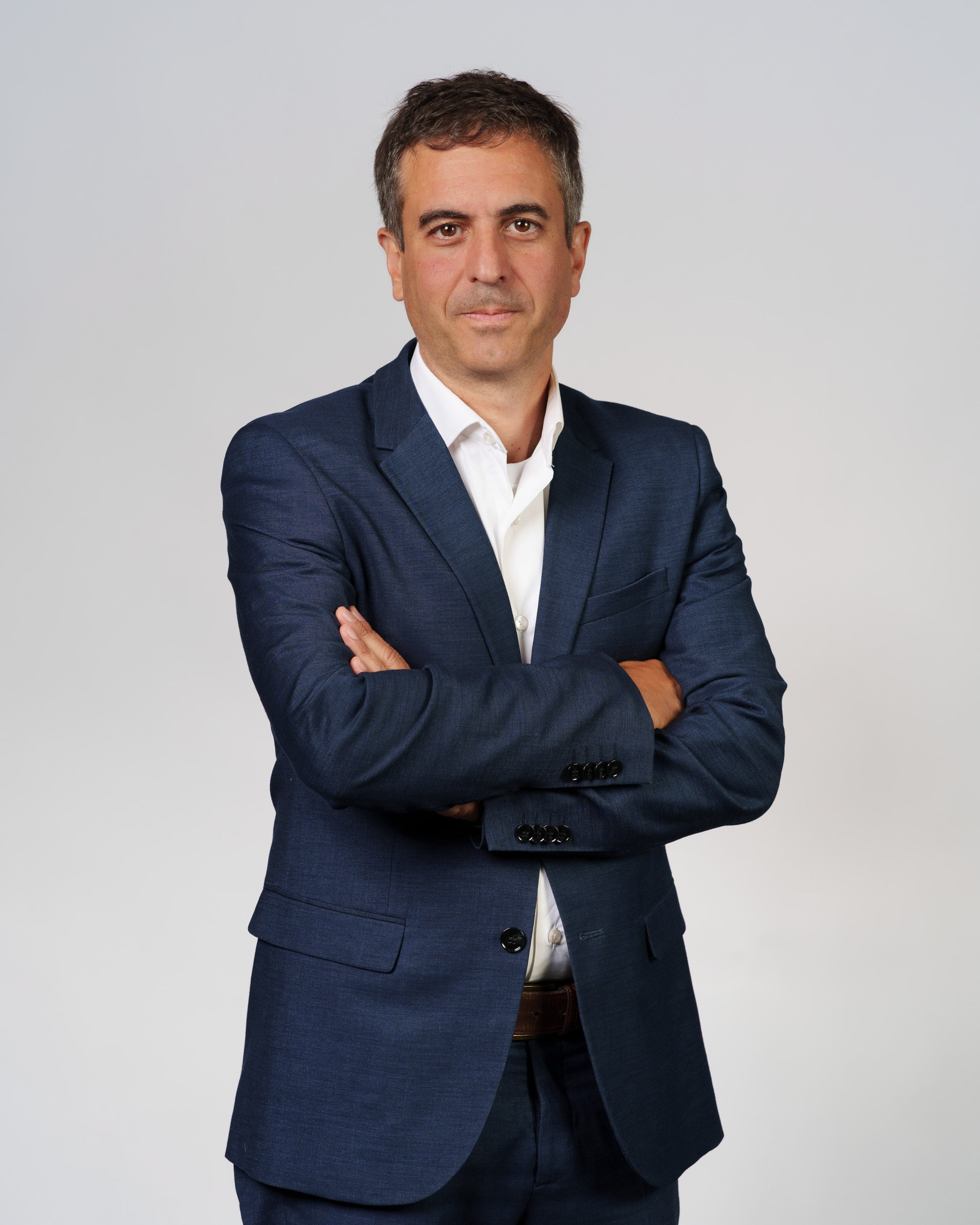Deloitte, cibeserguridad