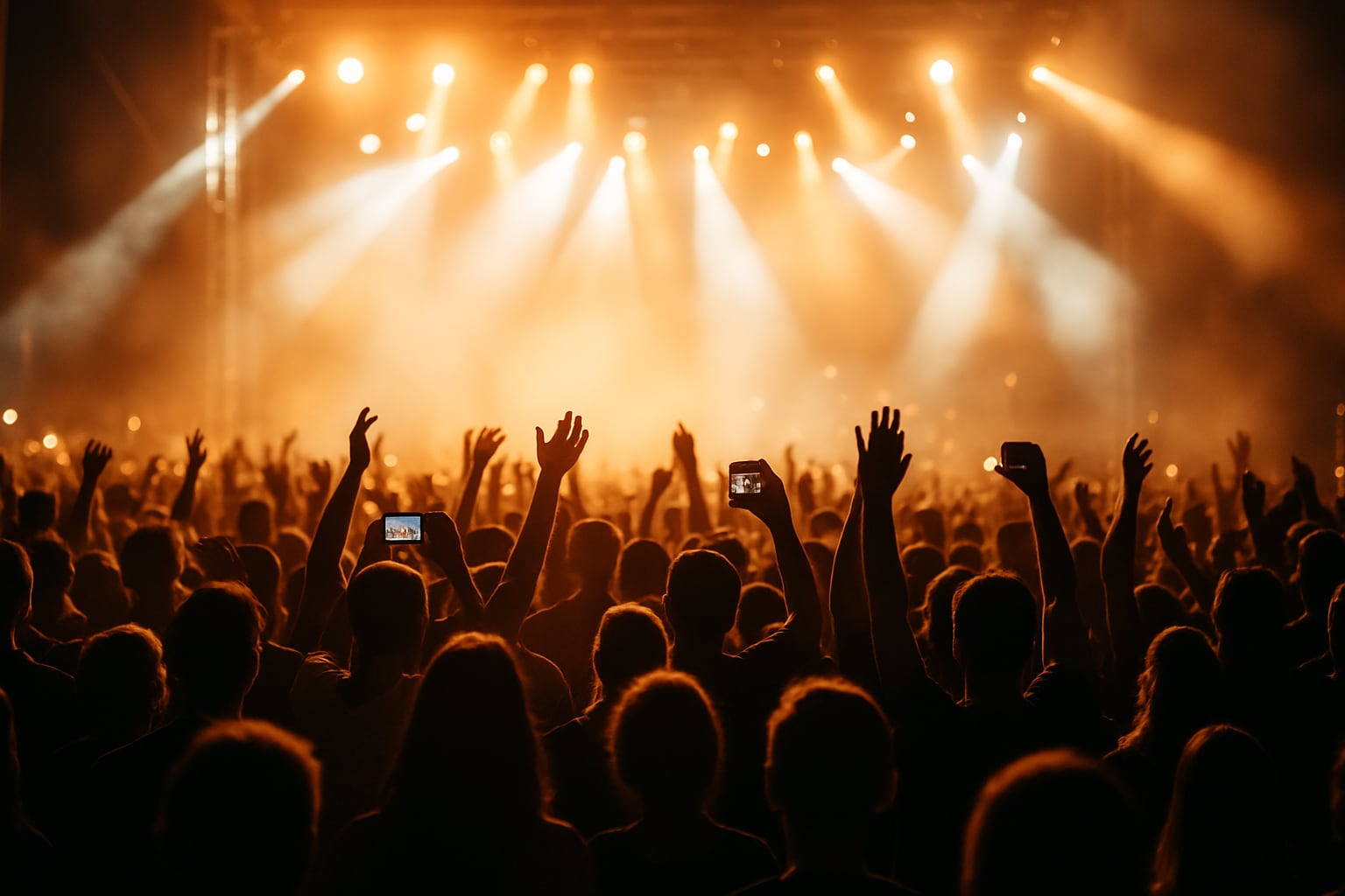 El festival ofrecerá una experiencia de reggae internacional en el Nebula Center.