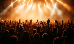 Cooperación regional y precios accesibles: esta es la apuesta de AfterSun Music Fest para dedicarle un fin de semana al rock