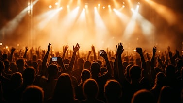 Cooperación regional y precios accesibles: esta es la apuesta de AfterSun Music Fest para dedicarle un fin de semana al rock