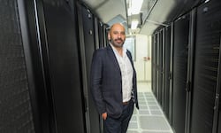 Datacenter IFX Codisa adquiere a Reico para fortalecer su operación en Costa Rica y la región centroamericana