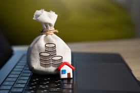 Aprenda cómo ahorrar en su impuesto municipal: requisitos para solicitar la exoneración este 2026