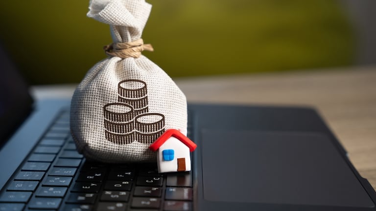 Aprenda cómo ahorrar en su impuesto municipal: requisitos para solicitar la exoneración este 2026